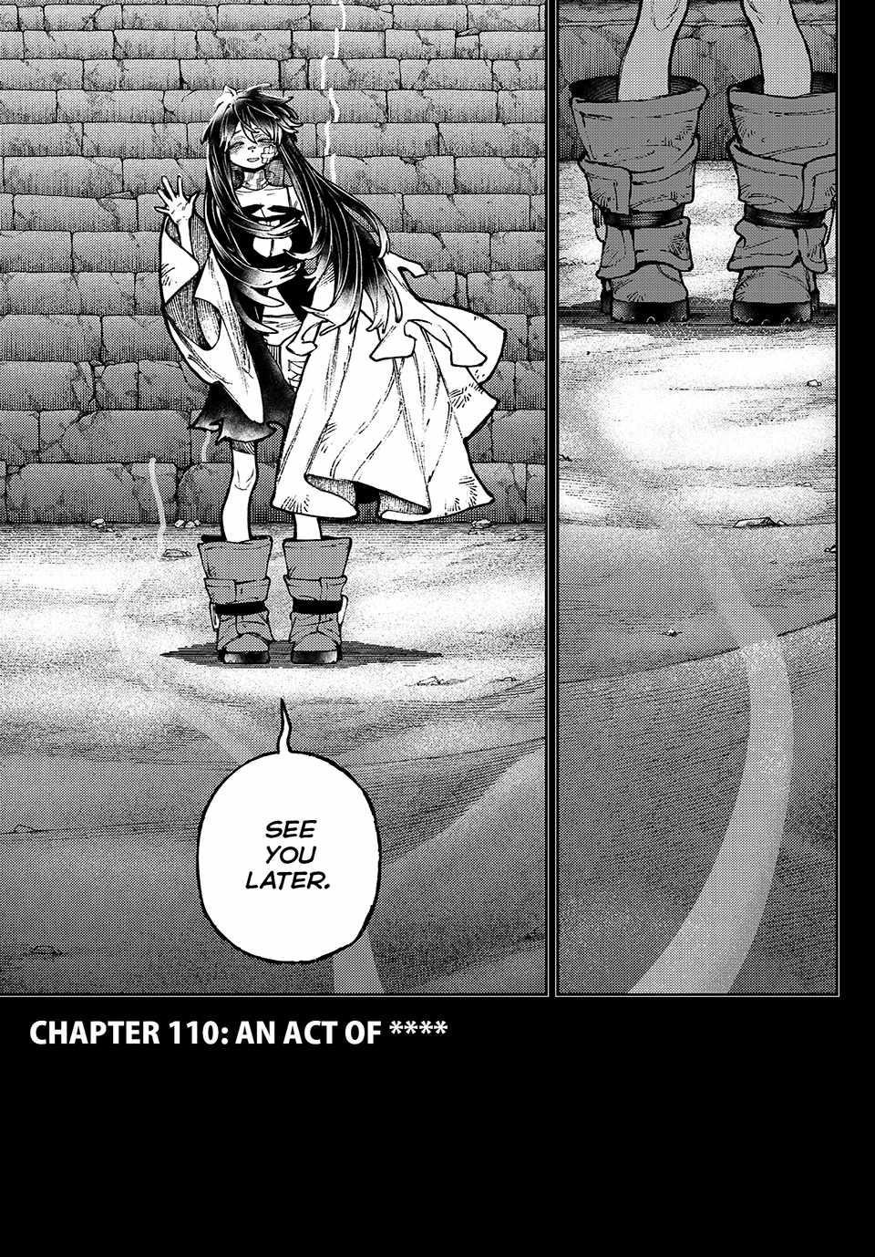 Chapter 110 (Image 3)