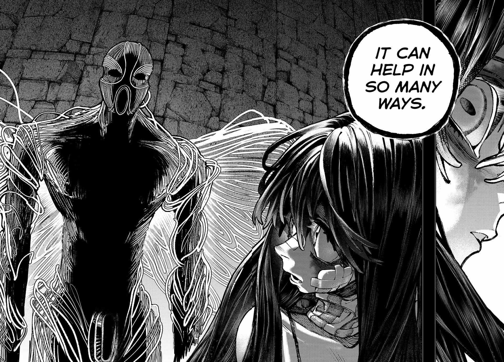 Chapter 110 (Image 6)