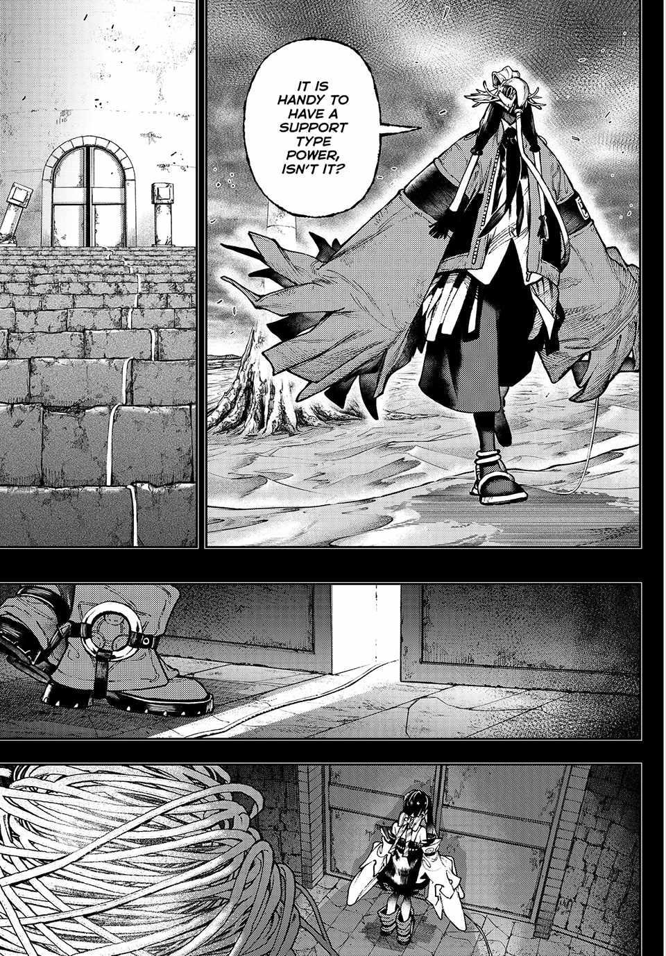 Chapter 110 (Image 5)