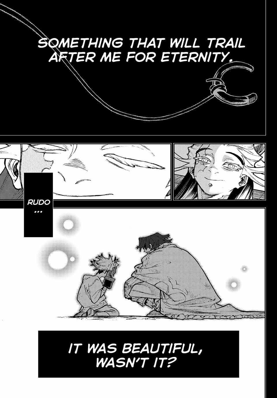 Chapter 110 (Image 12)