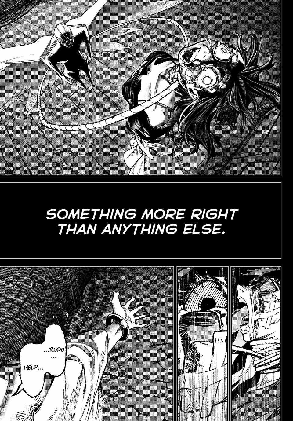 Chapter 110 (Image 10)