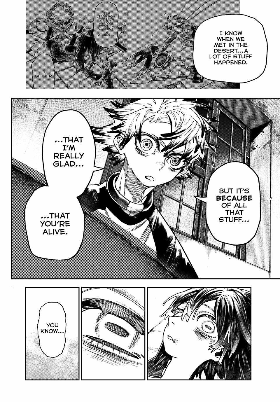 Chapter 111 (Image 8)