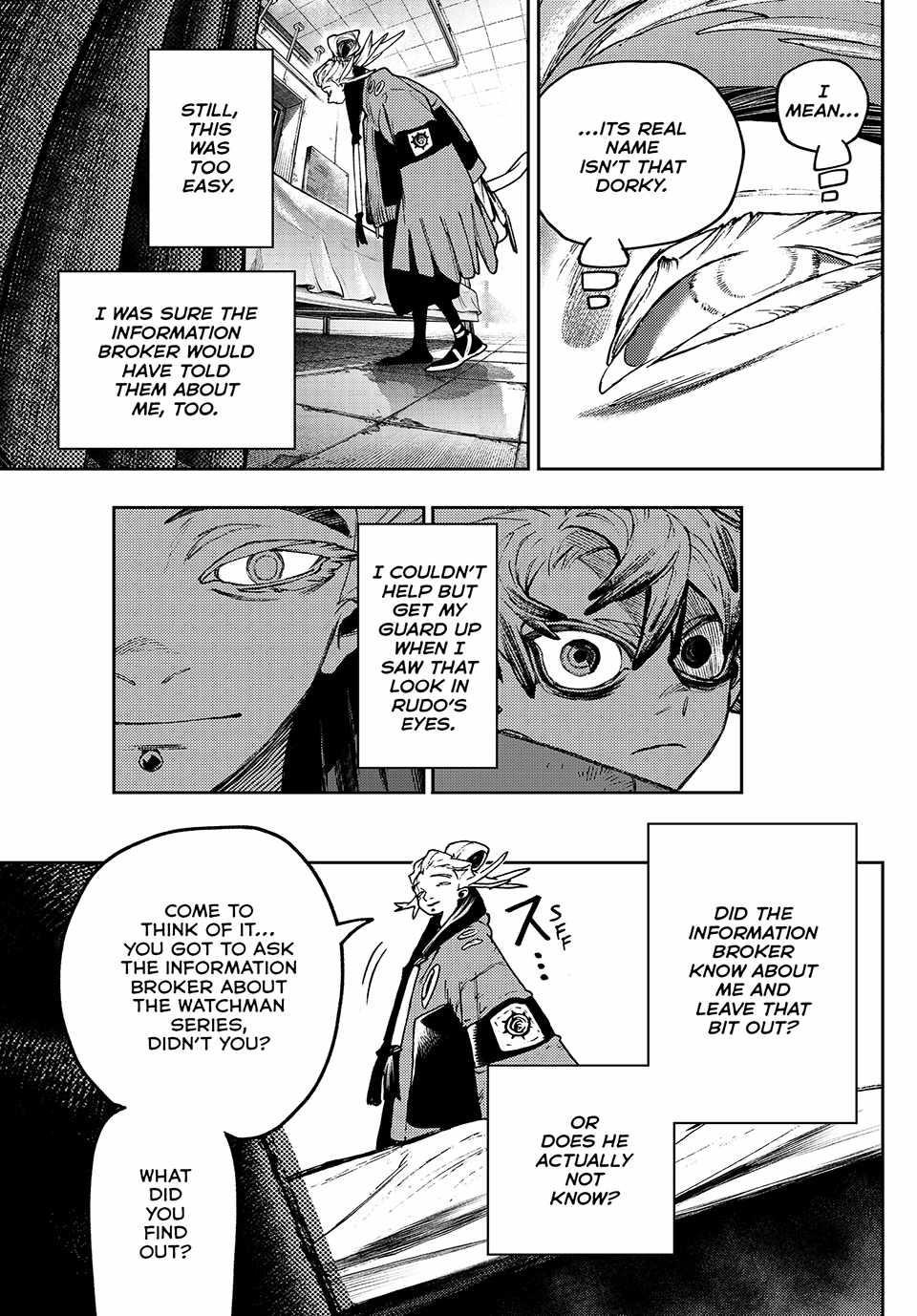 Chapter 111 (Image 17)