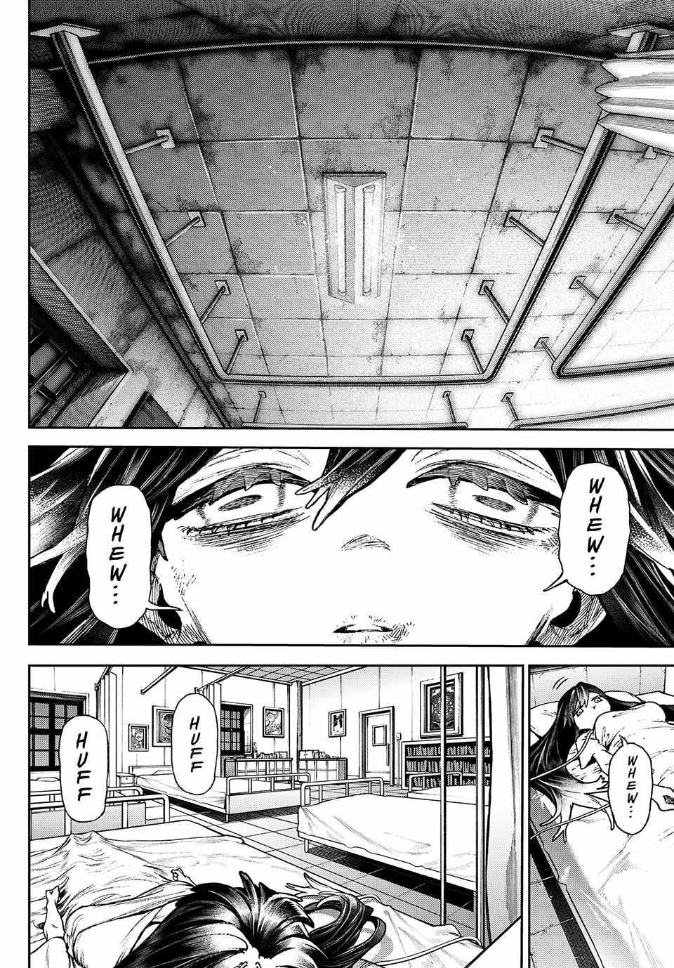 Chapter 111 (Image 2)