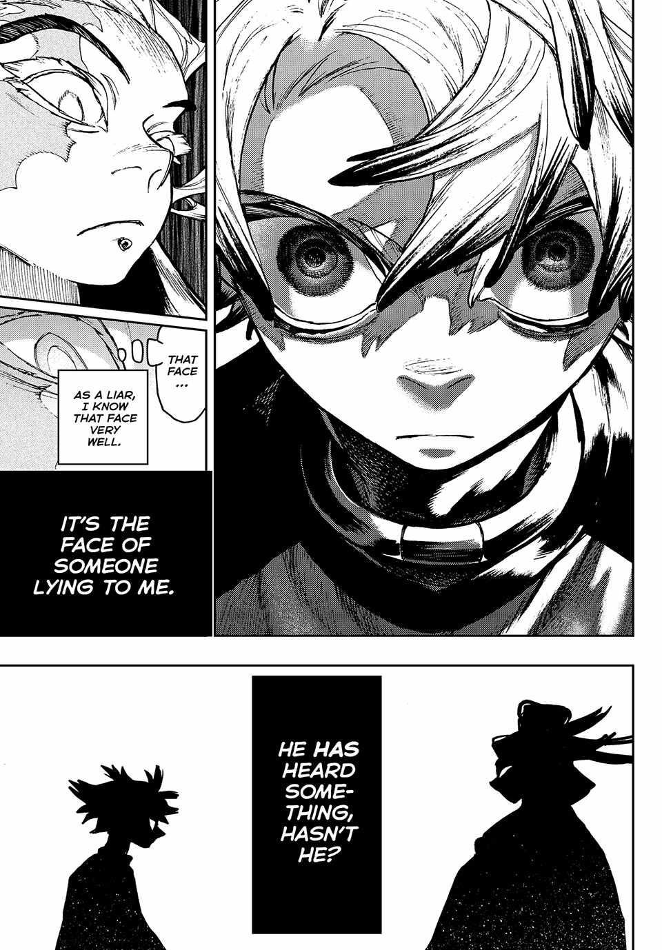 Chapter 111 (Image 19)