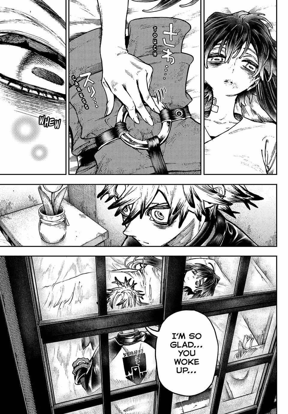 Chapter 111 (Image 7)