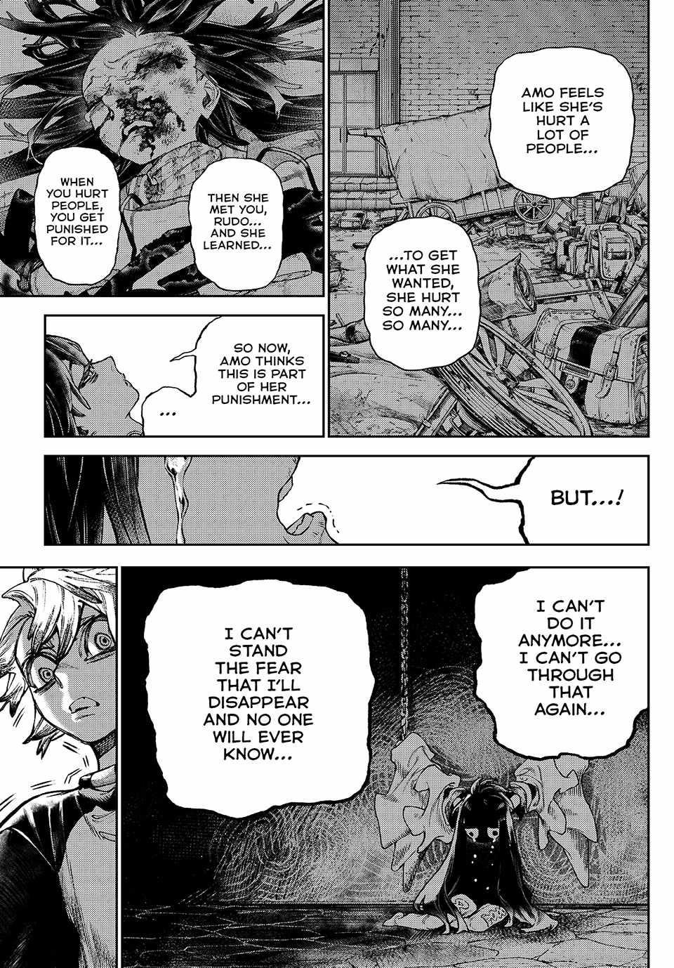 Chapter 111 (Image 9)