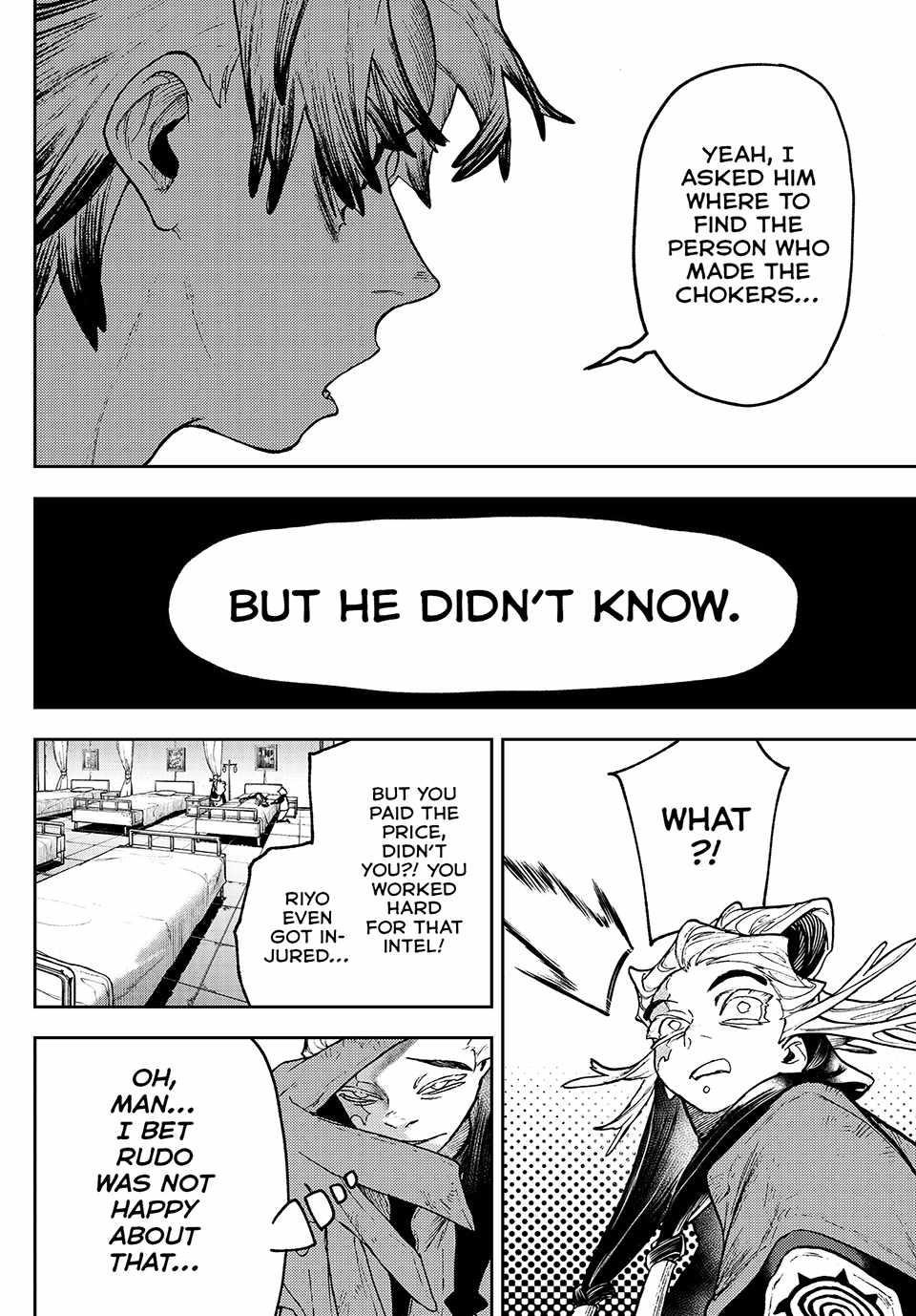 Chapter 111 (Image 18)