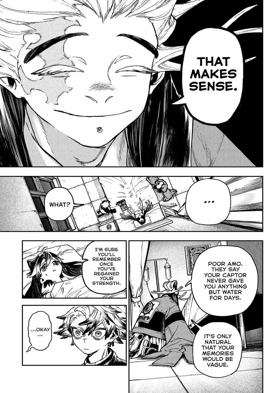 Chapter 111 (Image 15)