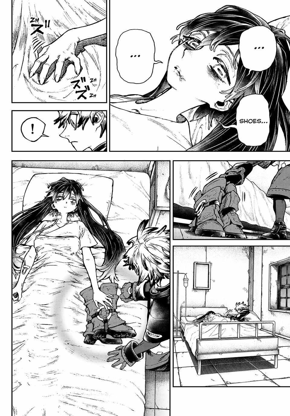 Chapter 111 (Image 6)