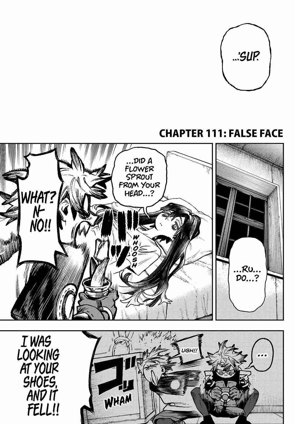 Chapter 111 (Image 5)