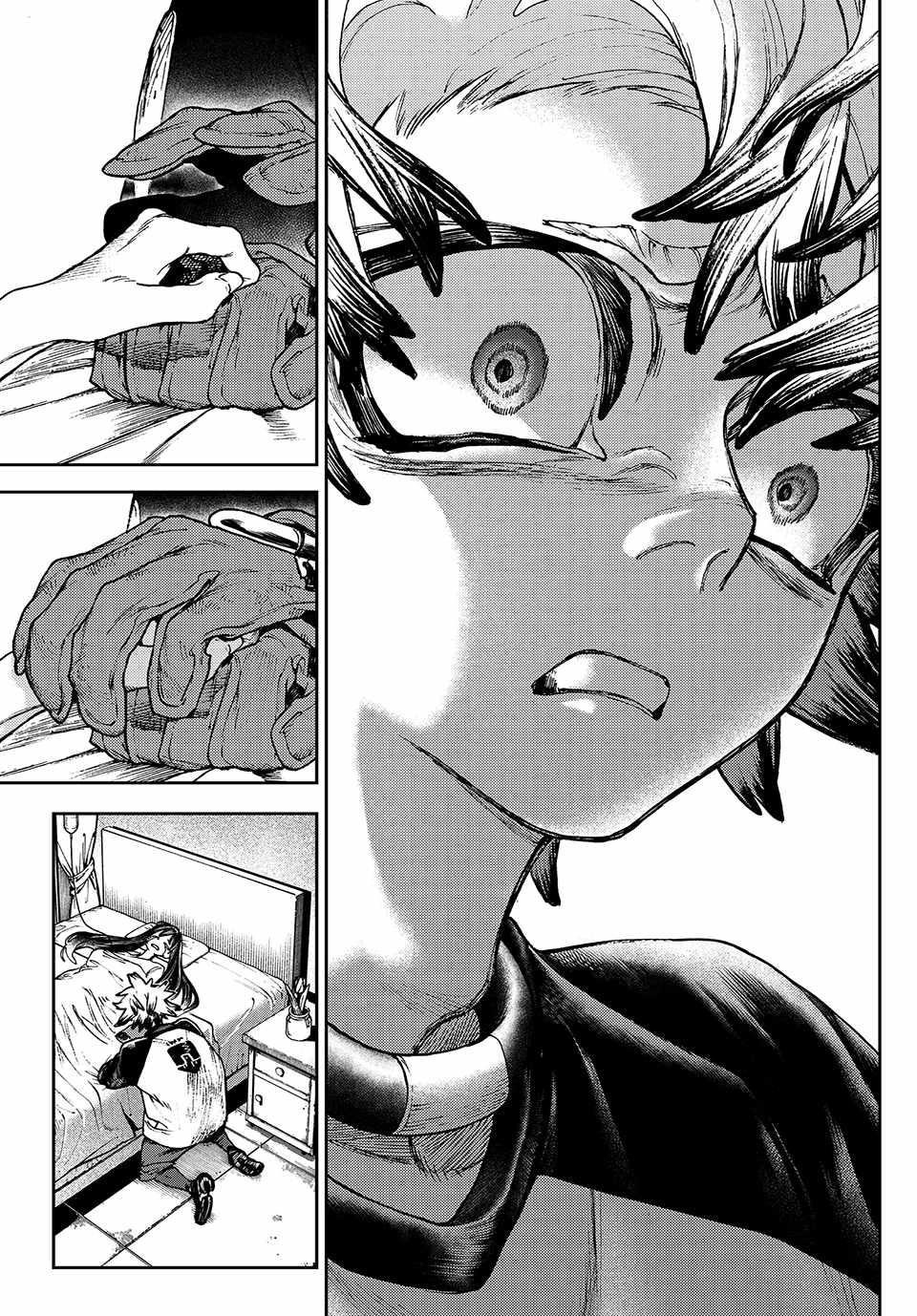 Chapter 111 (Image 11)