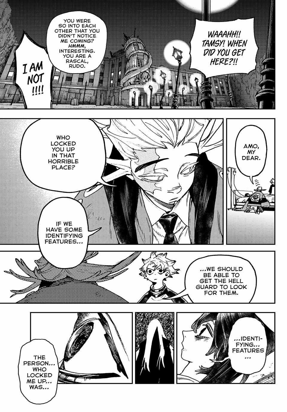 Chapter 111 (Image 13)