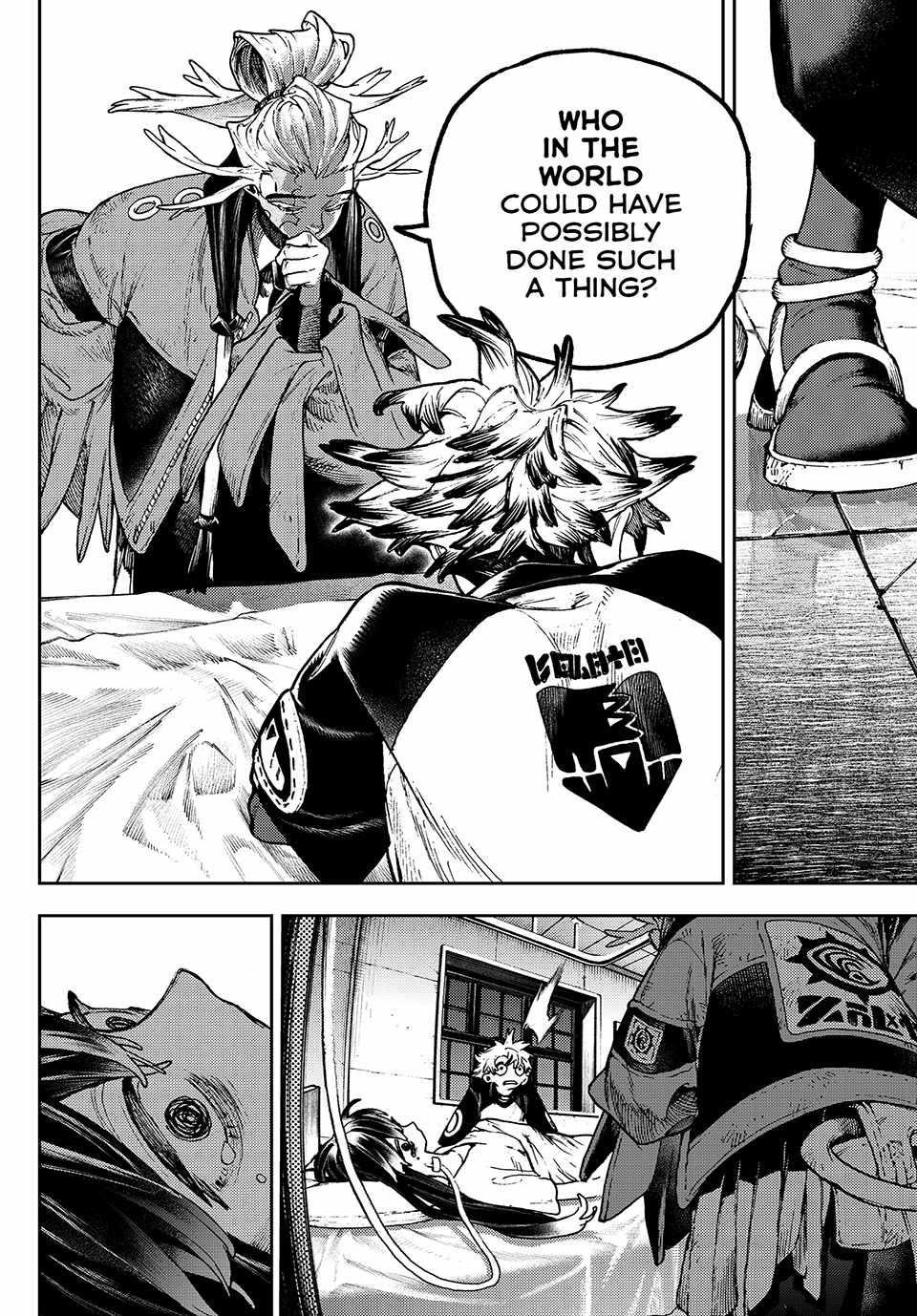 Chapter 111 (Image 12)