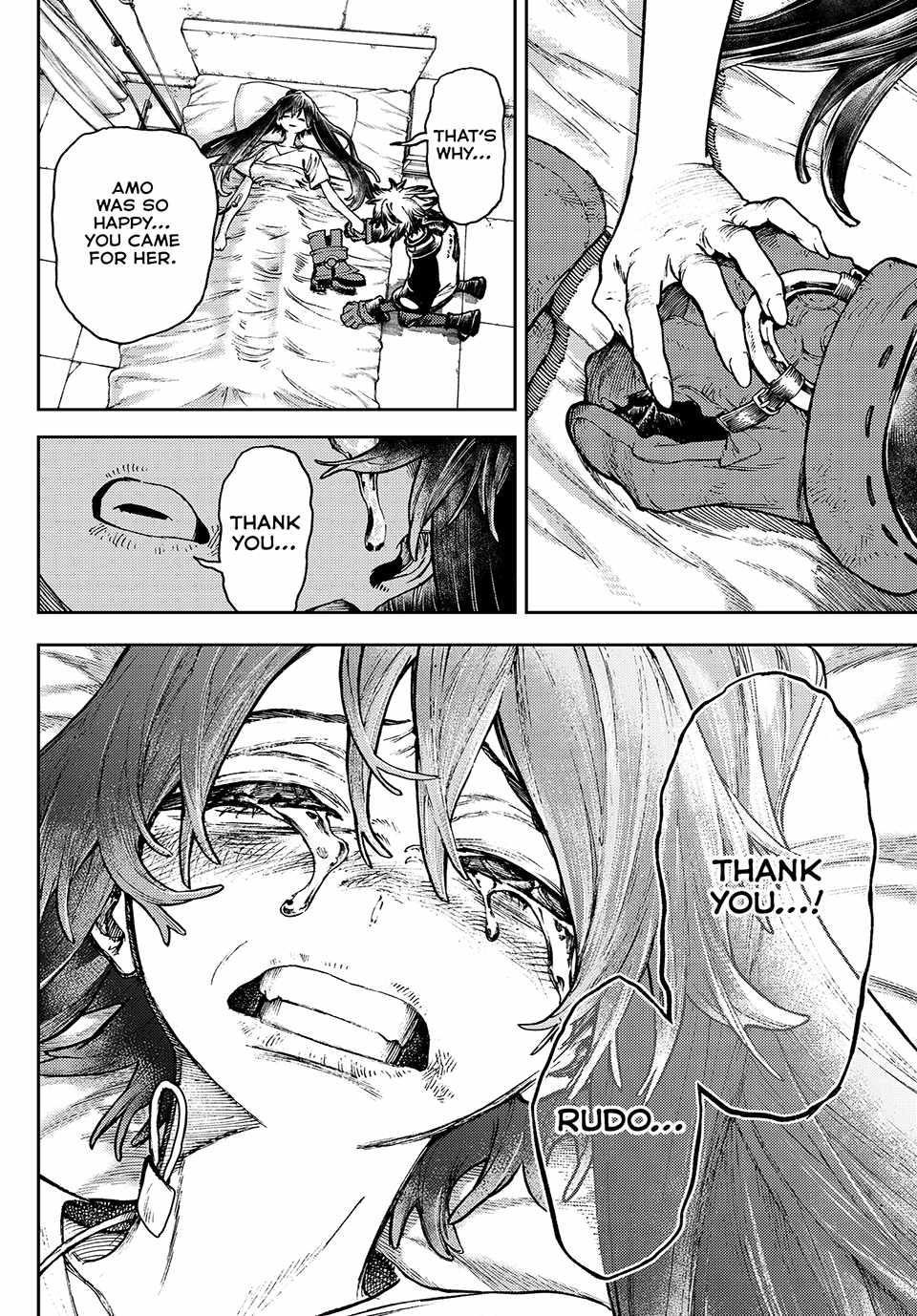 Chapter 111 (Image 10)