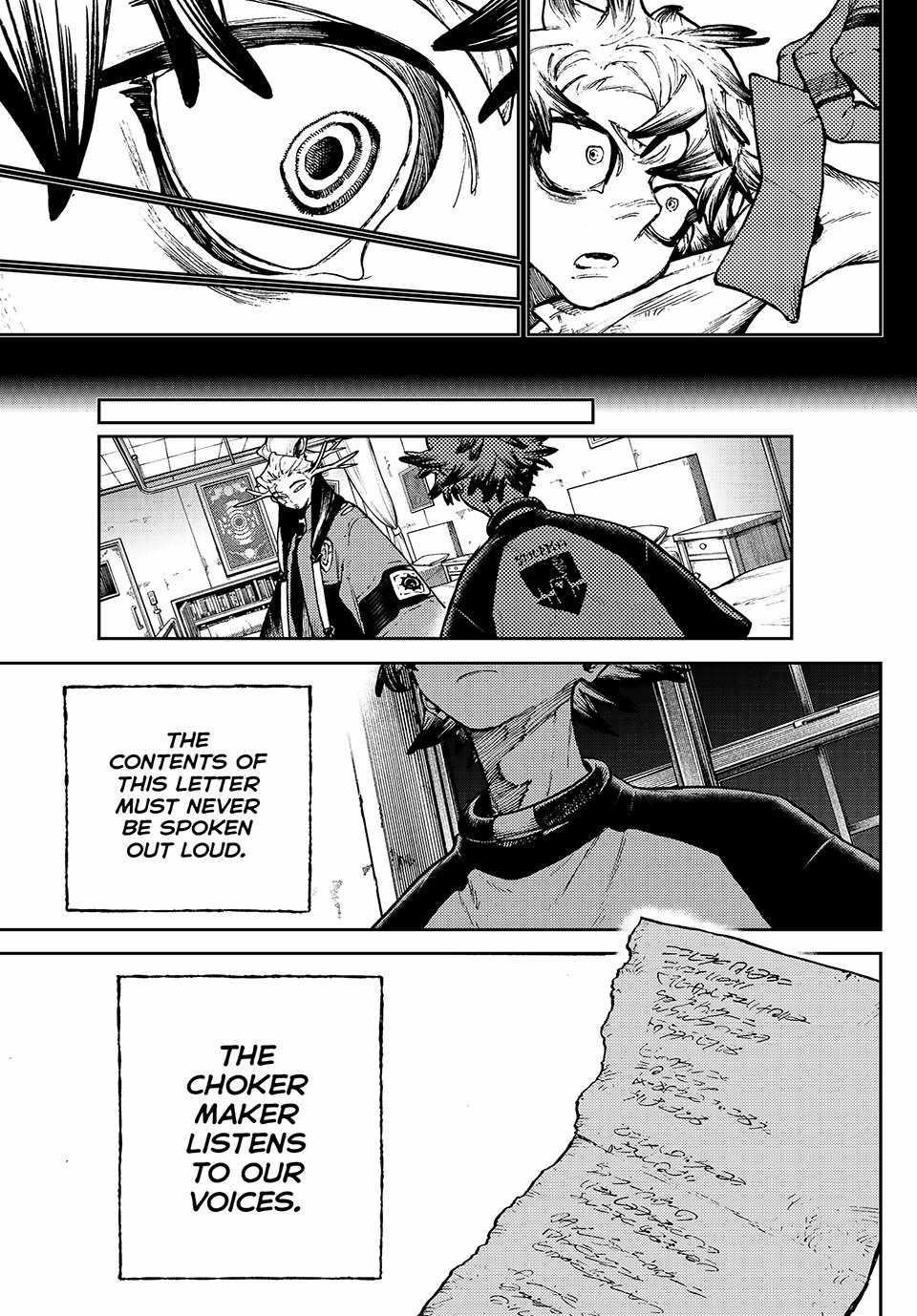 Chapter 112 (Image 17)