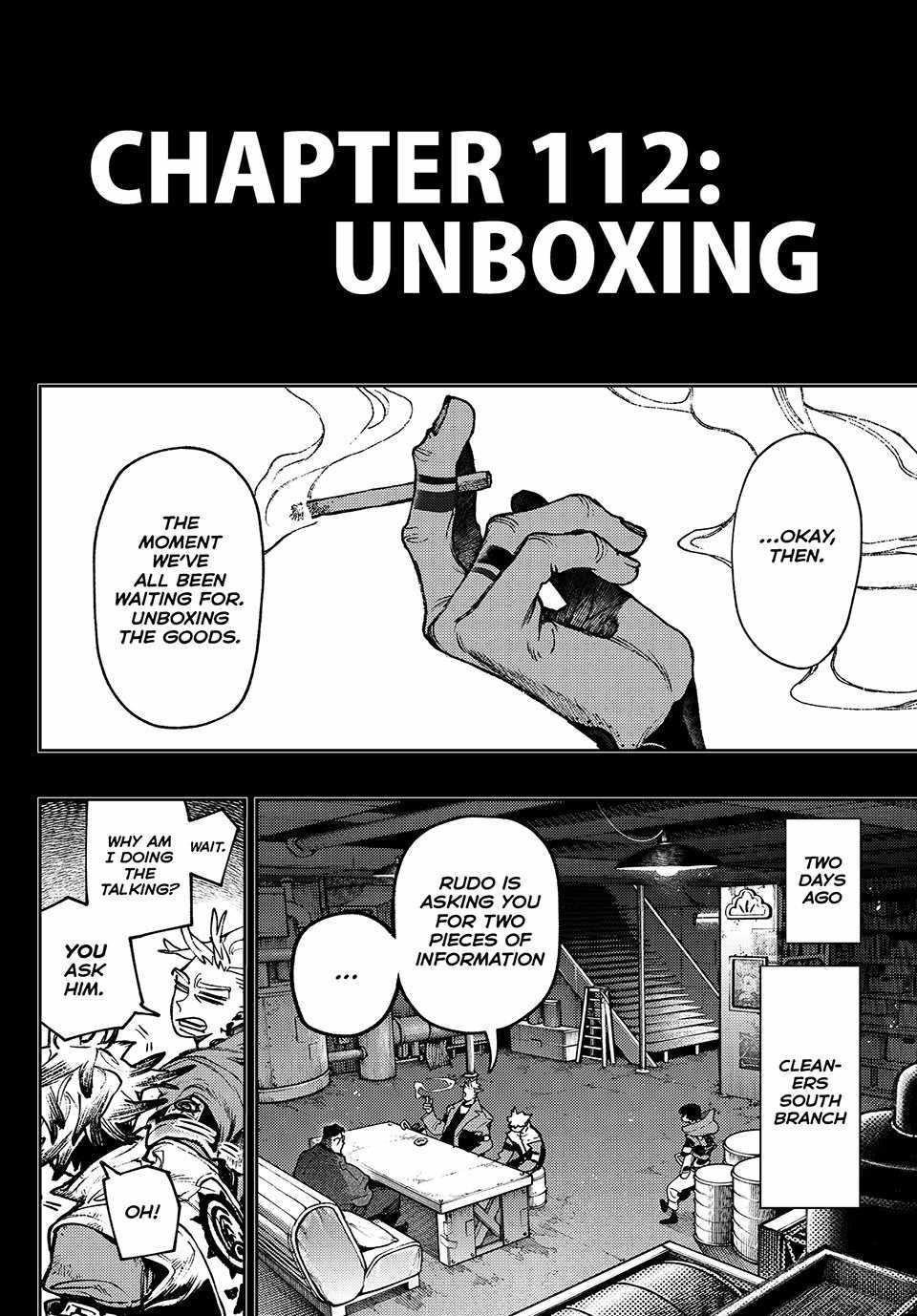 Chapter 112 (Image 2)
