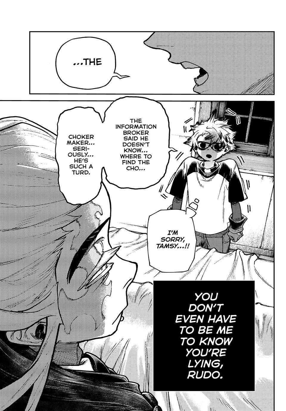 Chapter 112 (Image 19)
