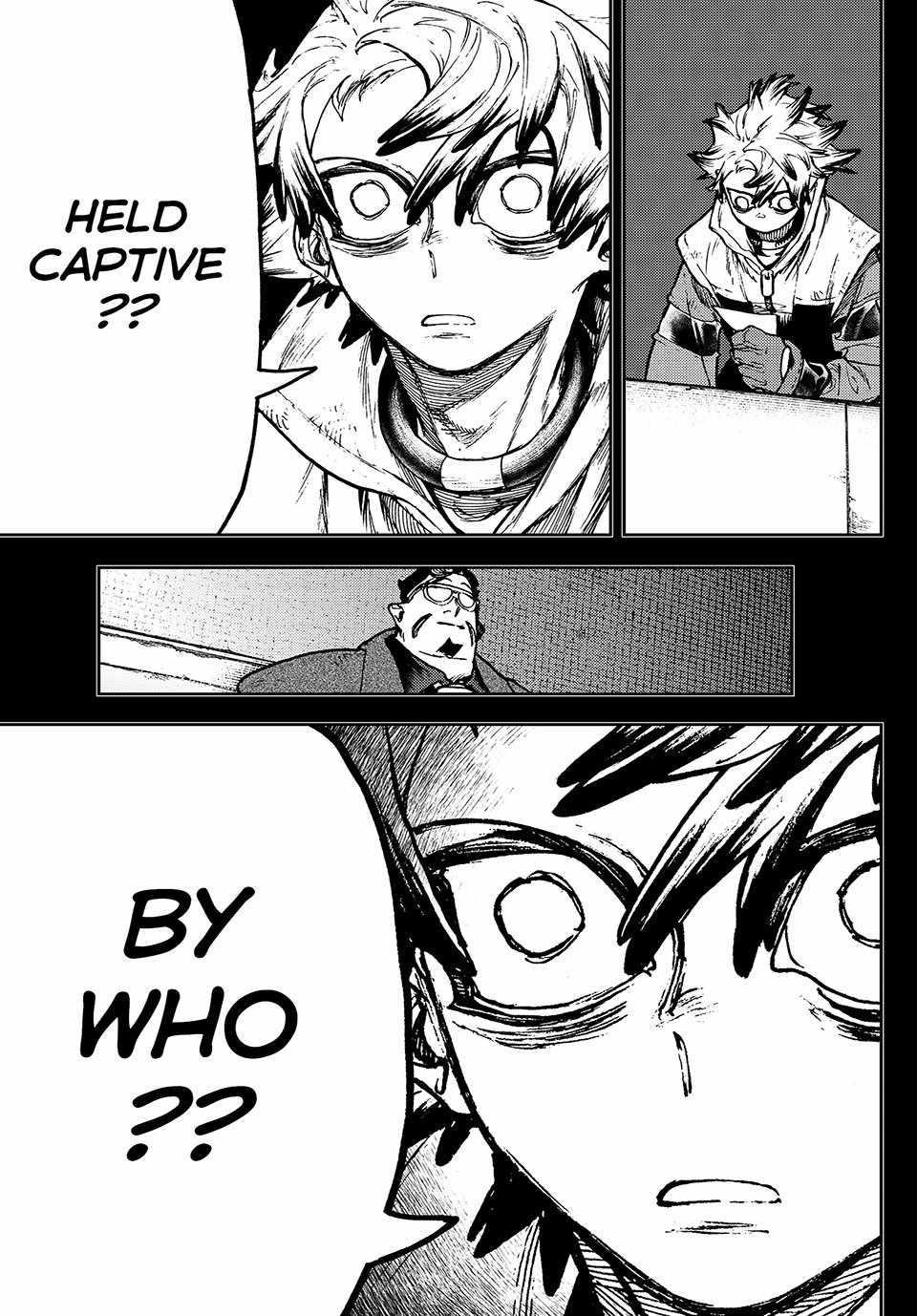 Chapter 112 (Image 7)