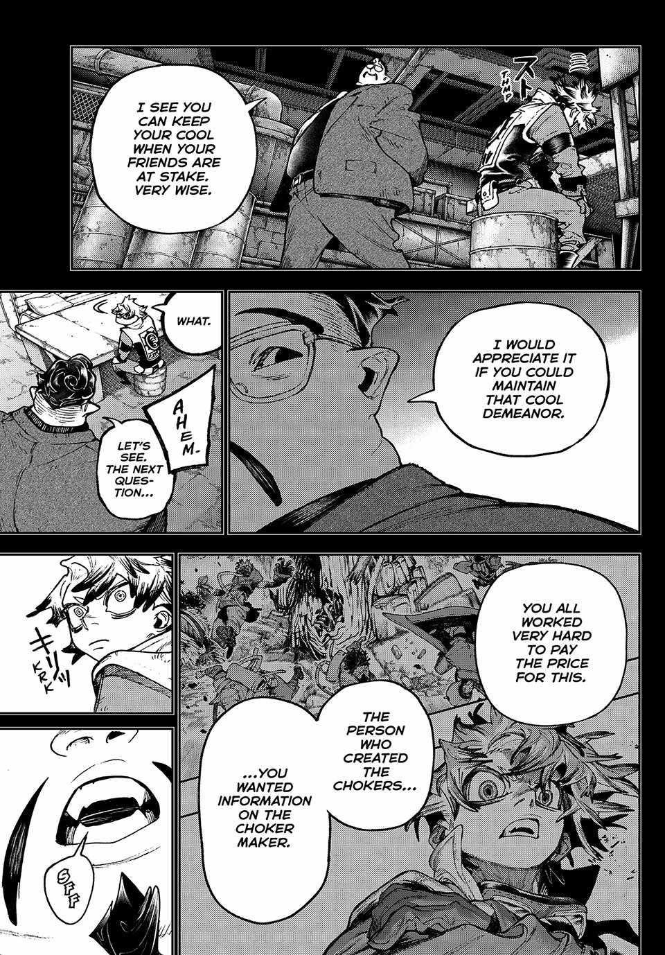 Chapter 112 (Image 9)