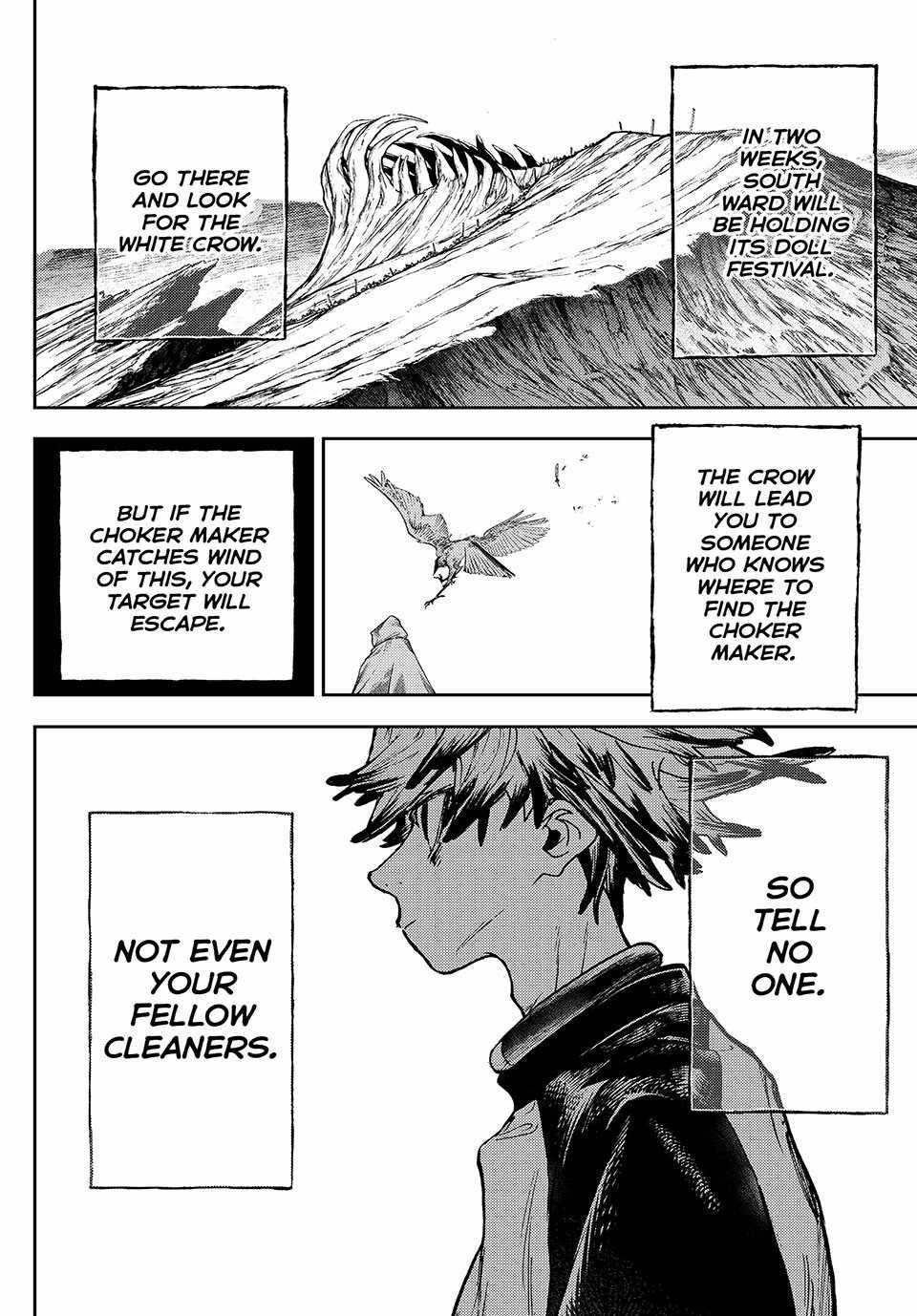 Chapter 112 (Image 18)