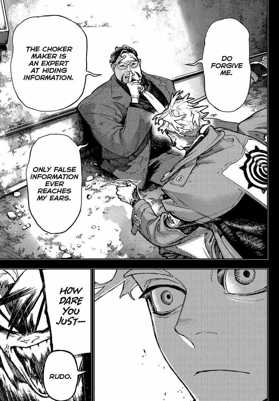 Chapter 112 (Image 15)