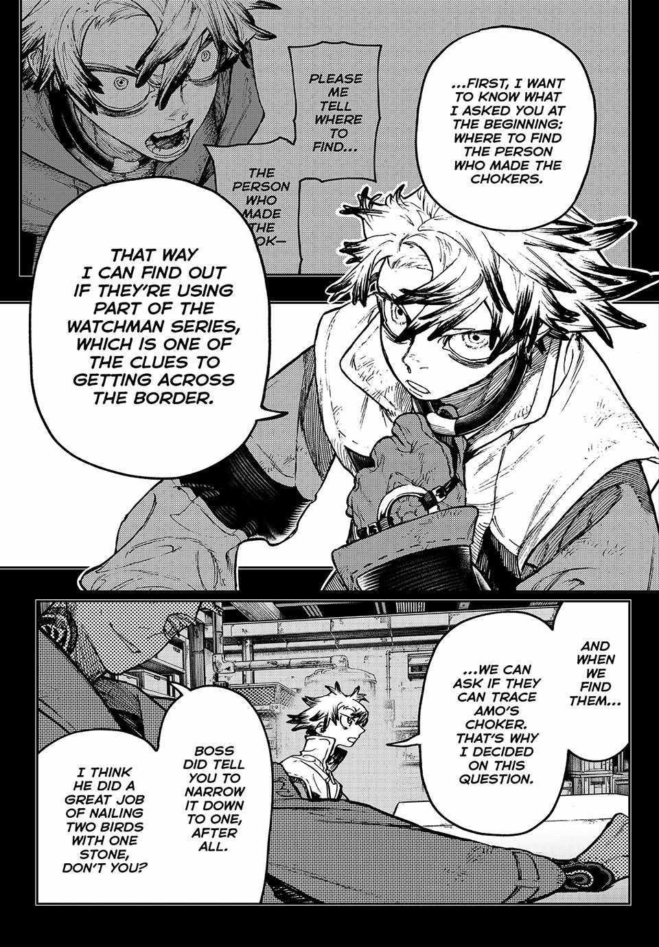 Chapter 112 (Image 3)