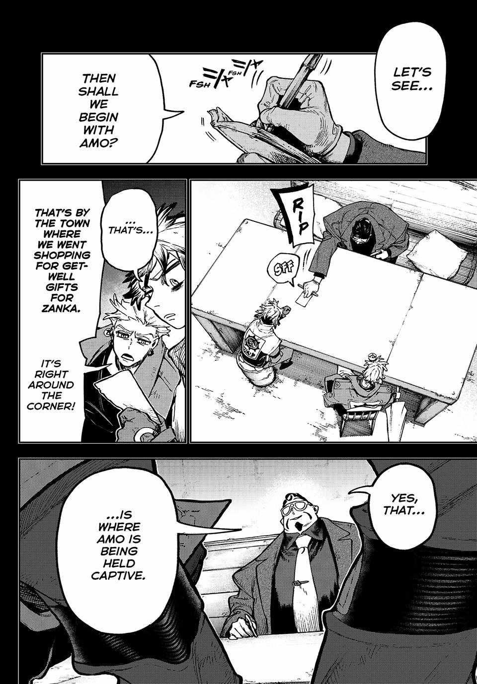 Chapter 112 (Image 6)
