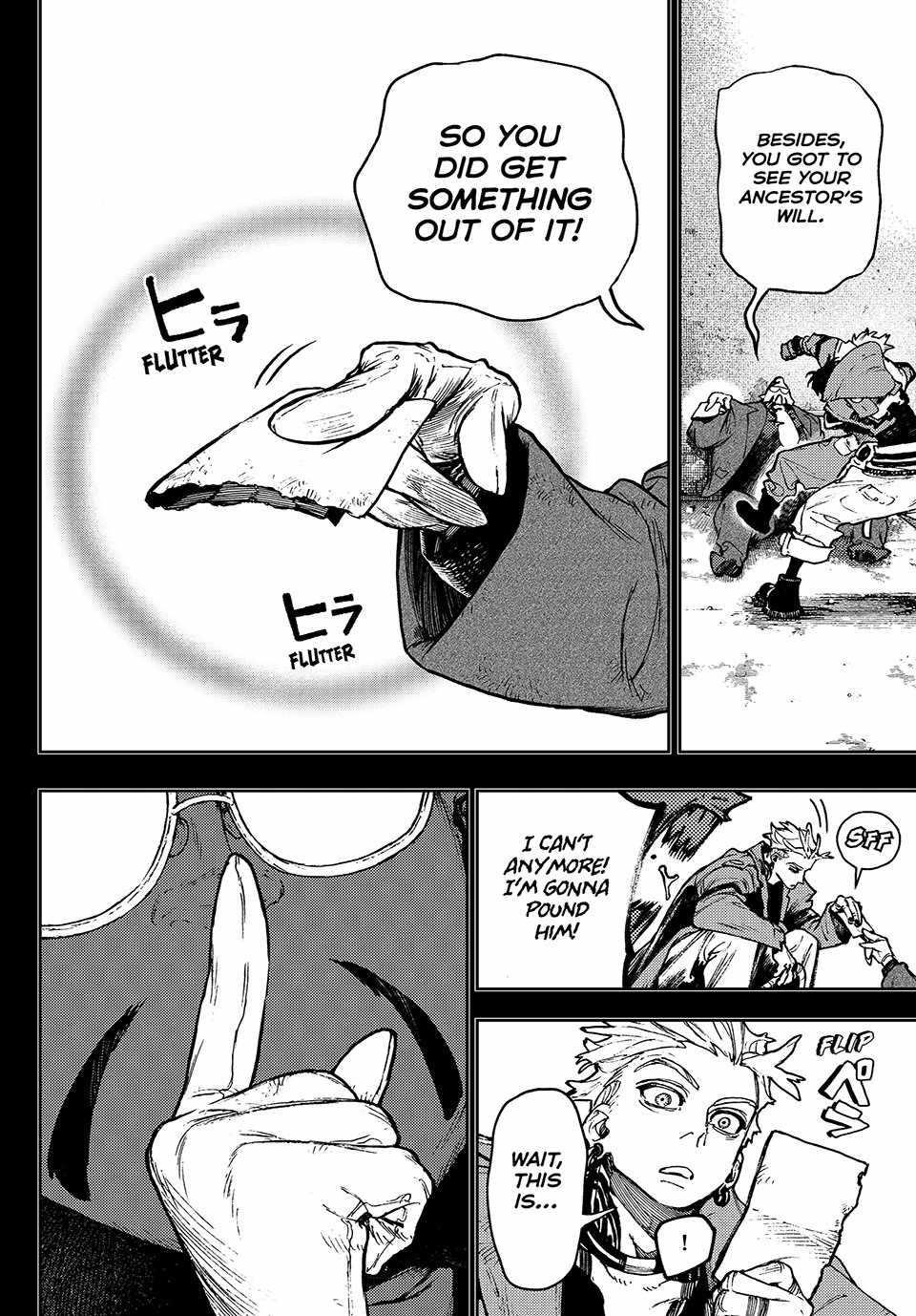 Chapter 112 (Image 14)