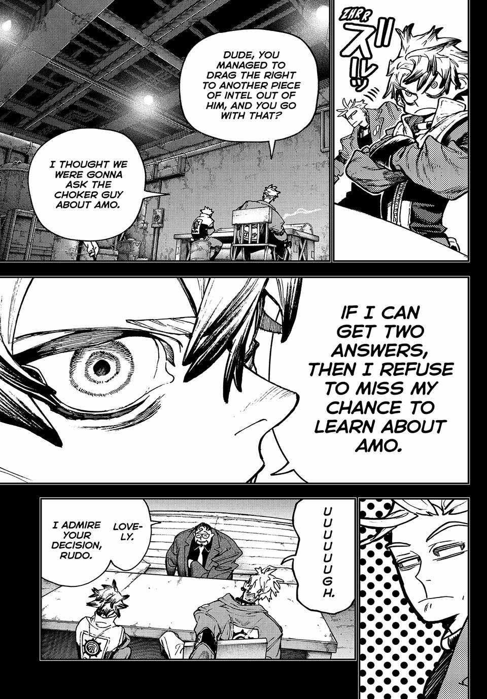 Chapter 112 (Image 5)