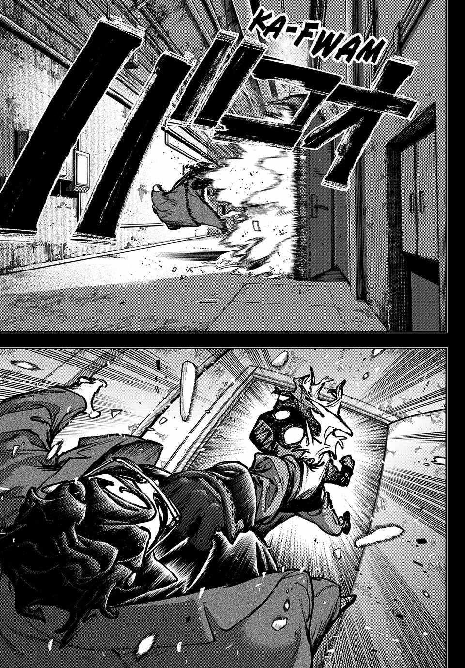 Chapter 112 (Image 11)