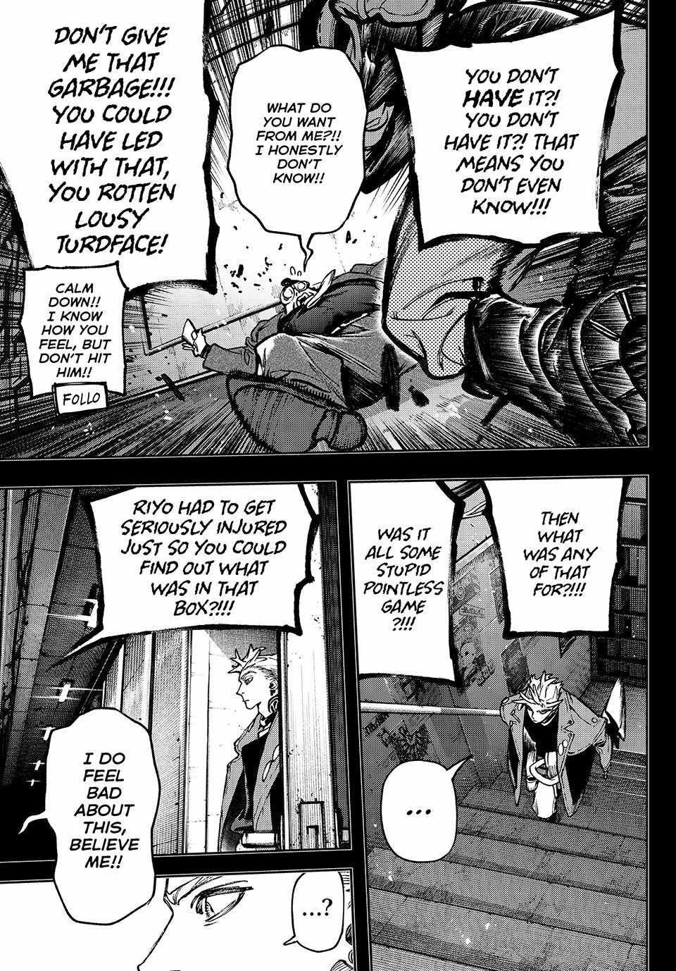 Chapter 112 (Image 13)