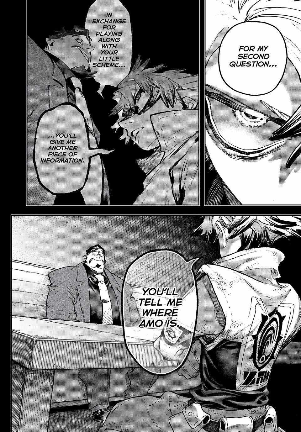 Chapter 112 (Image 4)