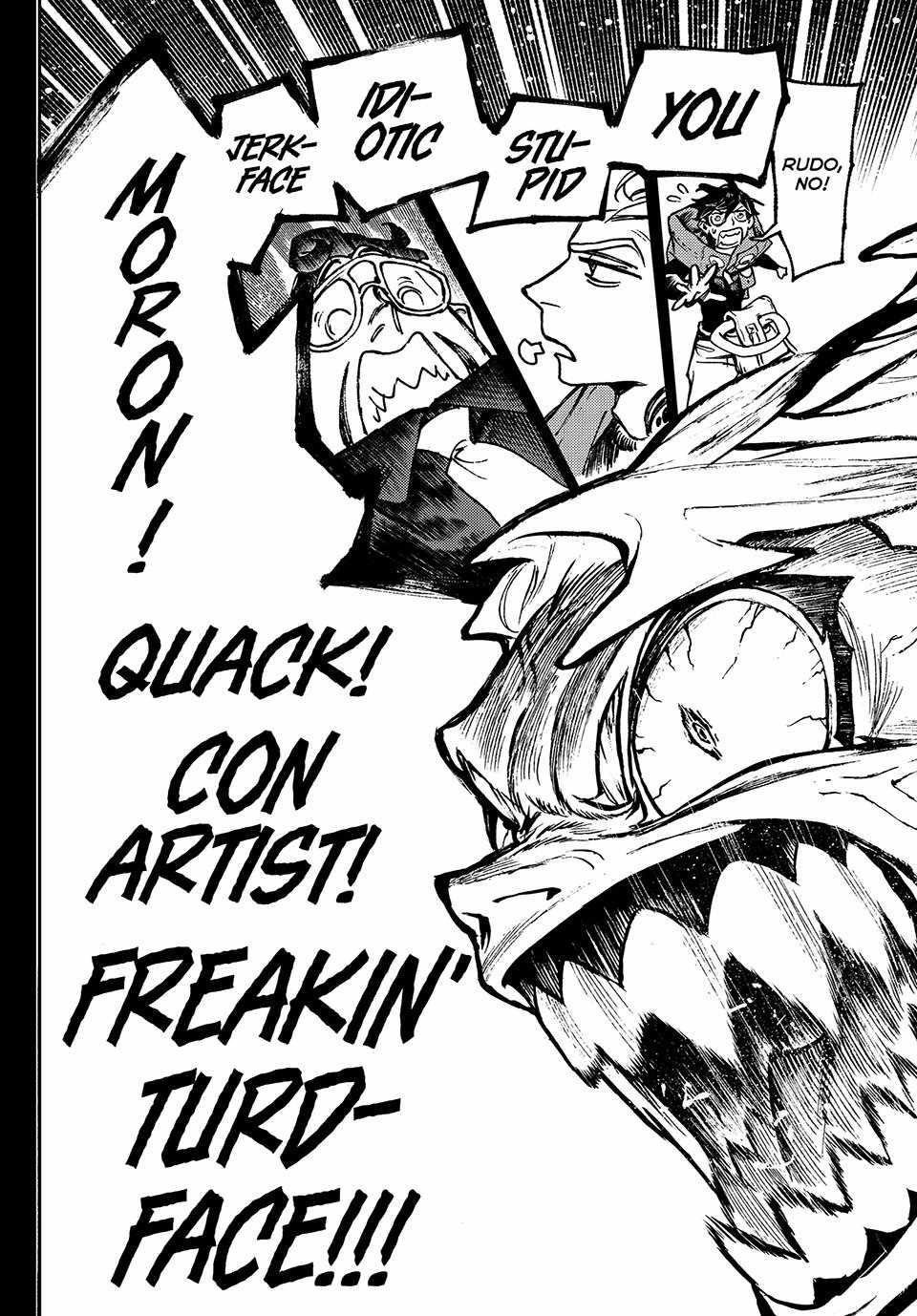 Chapter 112 (Image 12)