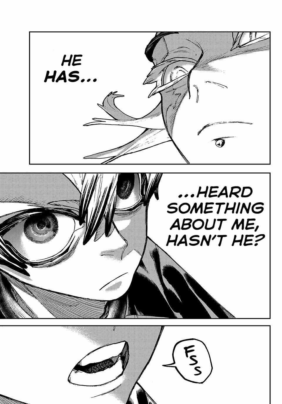 Chapter 112 (Image 1)