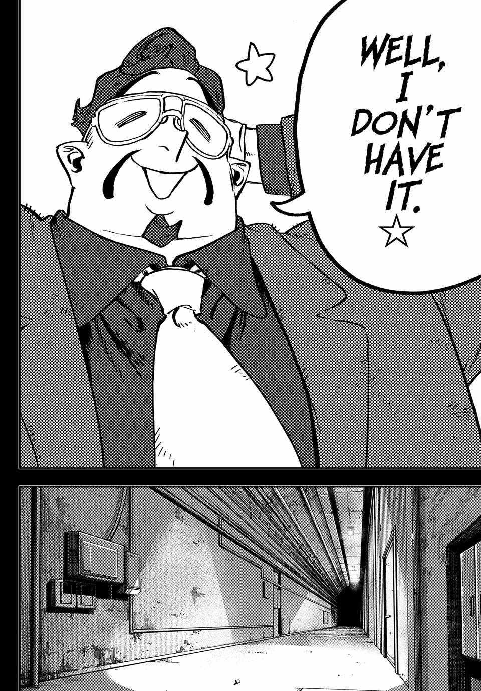 Chapter 112 (Image 10)