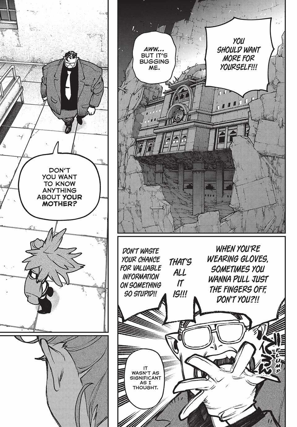 Chapter 113 (Image 17)