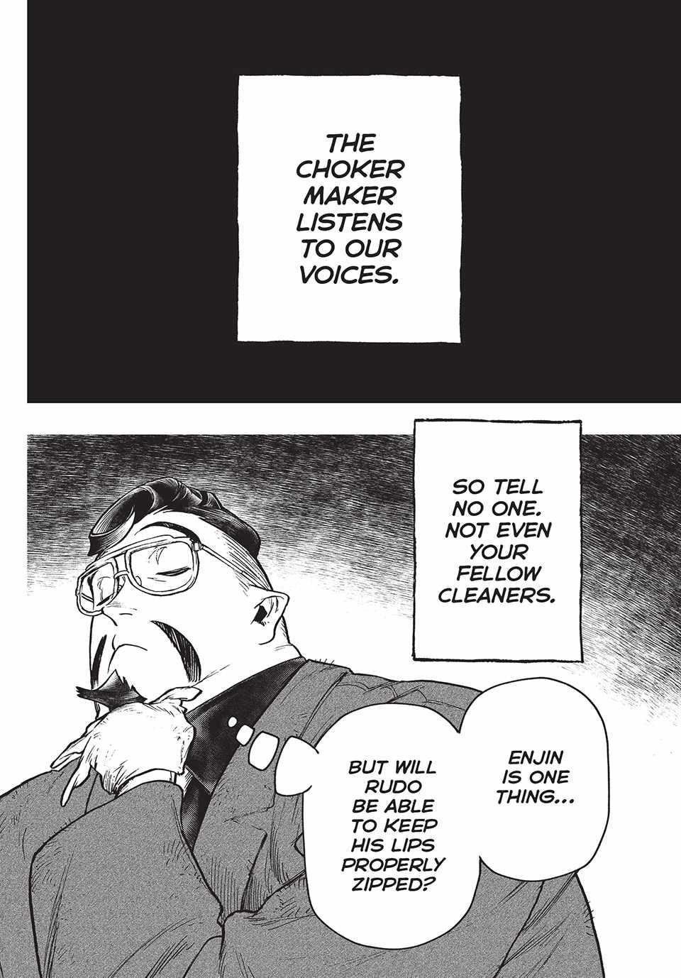 Chapter 113 (Image 2)