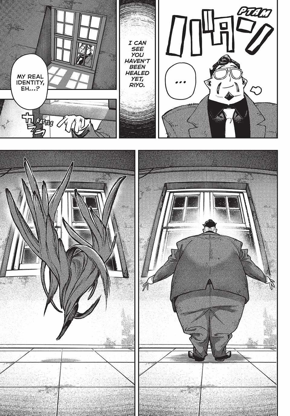 Chapter 113 (Image 19)