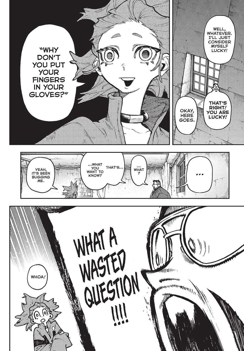 Chapter 113 (Image 16)