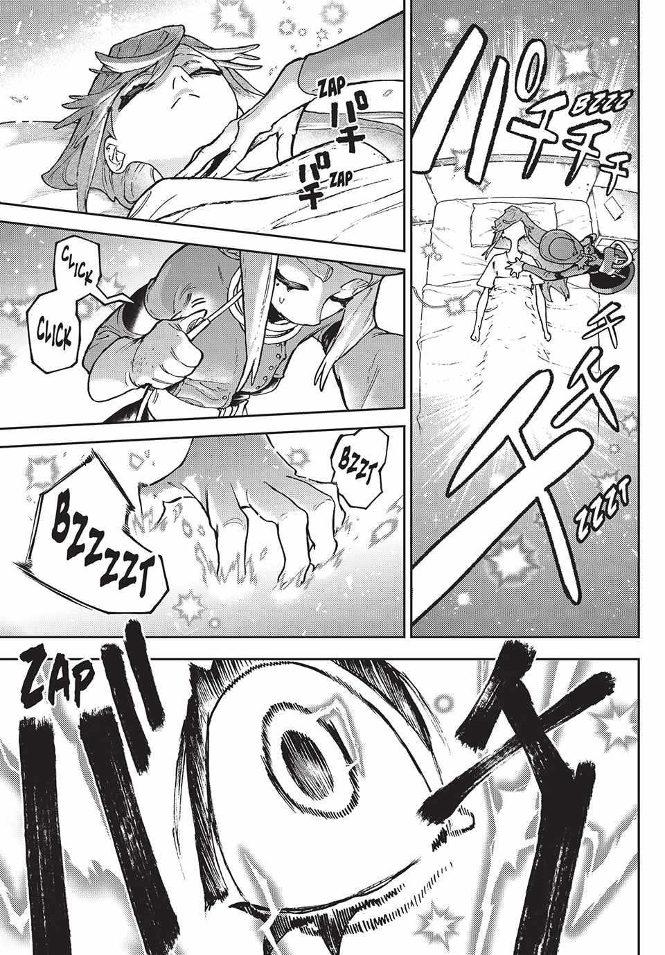 Chapter 113 (Image 9)