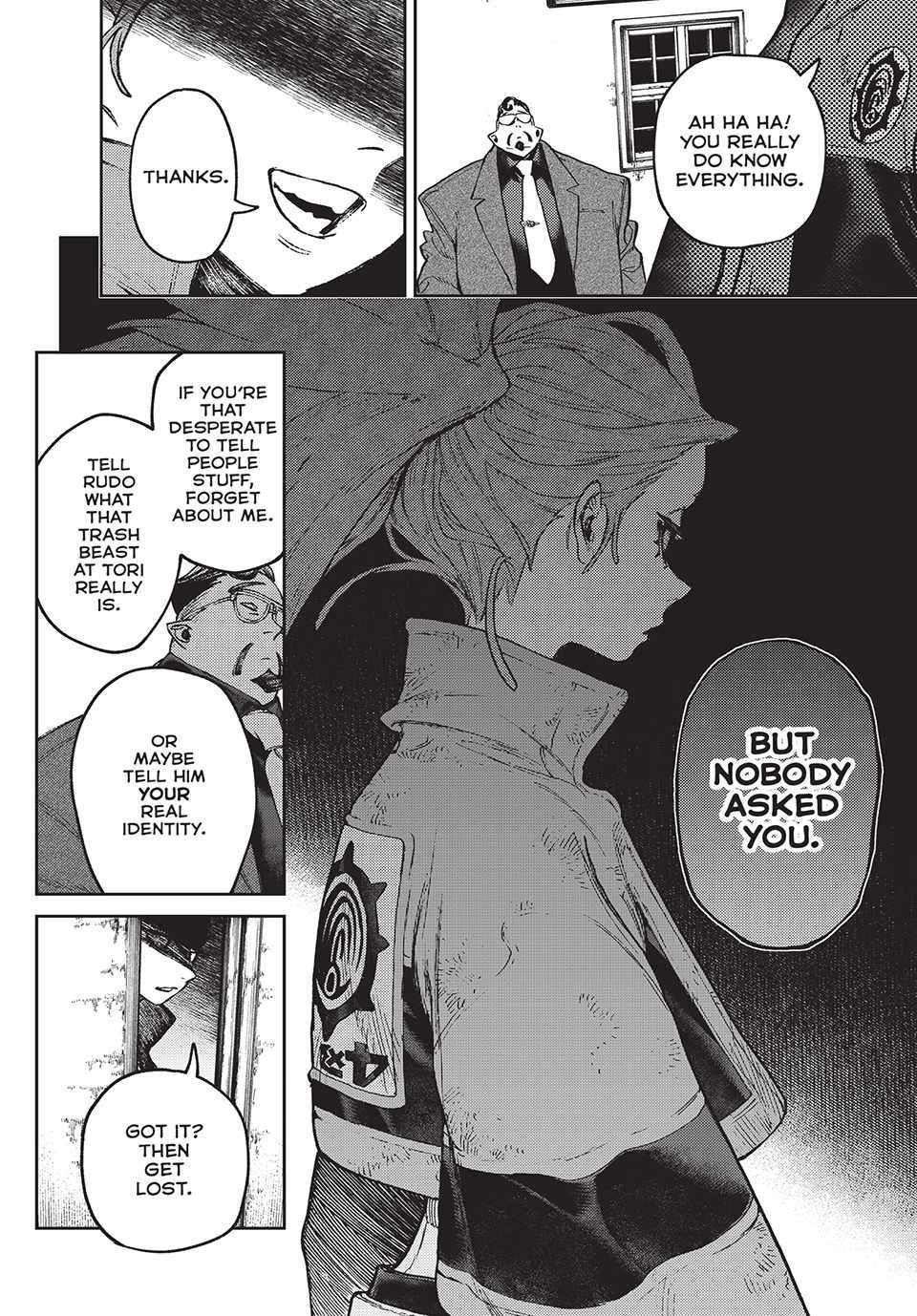 Chapter 113 (Image 18)