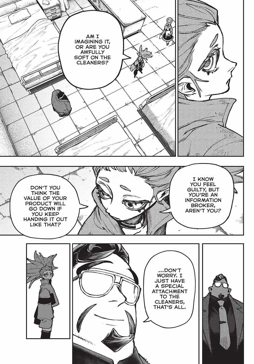 Chapter 113 (Image 15)