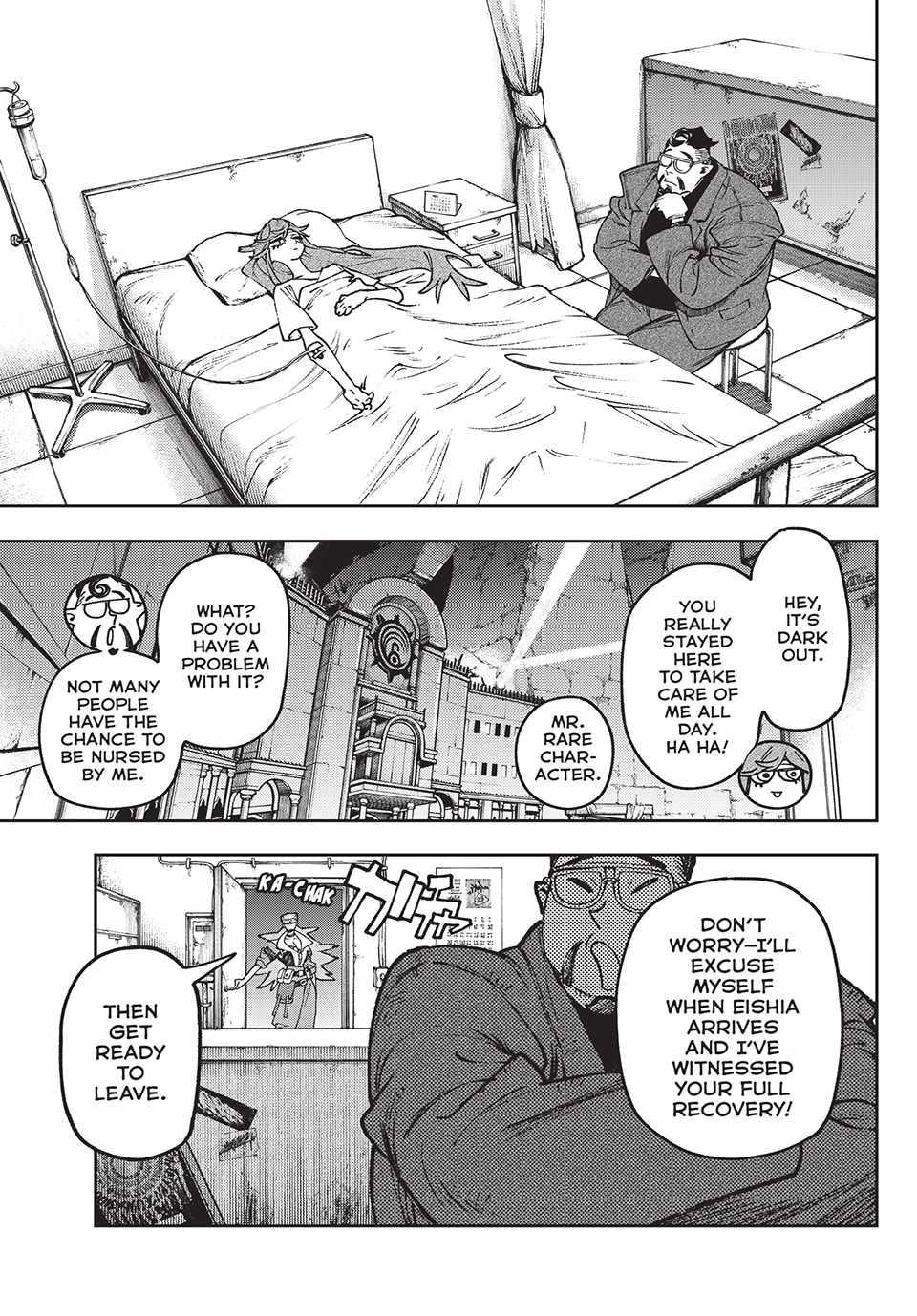 Chapter 113 (Image 3)