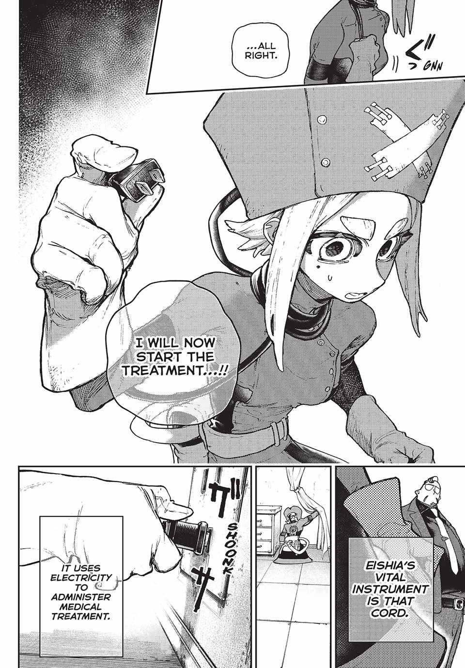 Chapter 113 (Image 6)