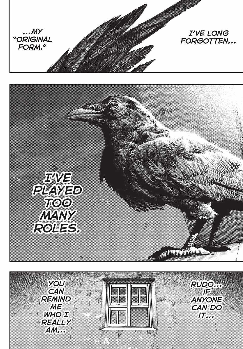 Chapter 113 (Image 20)