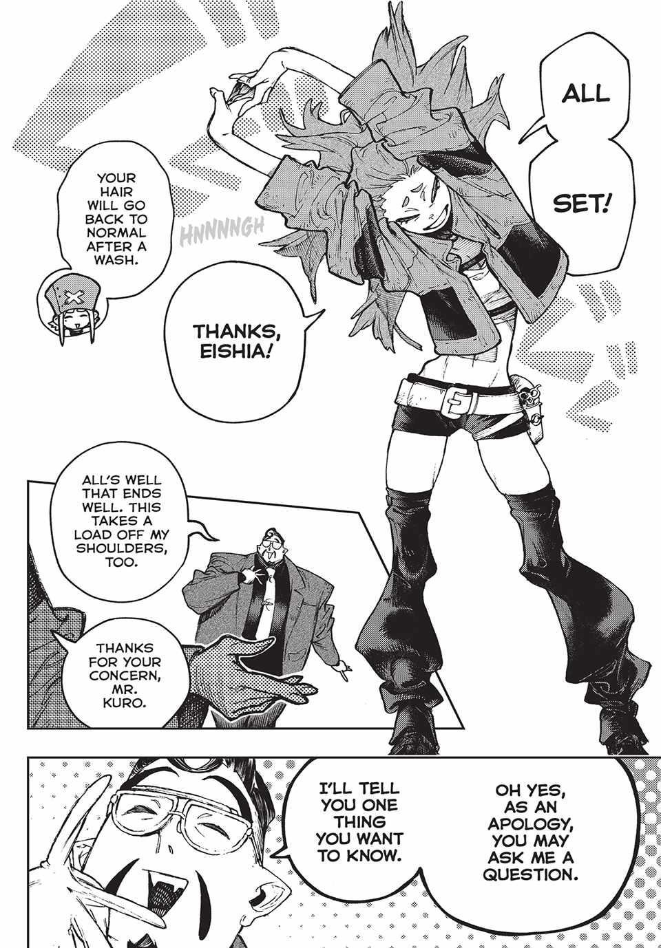 Chapter 113 (Image 14)