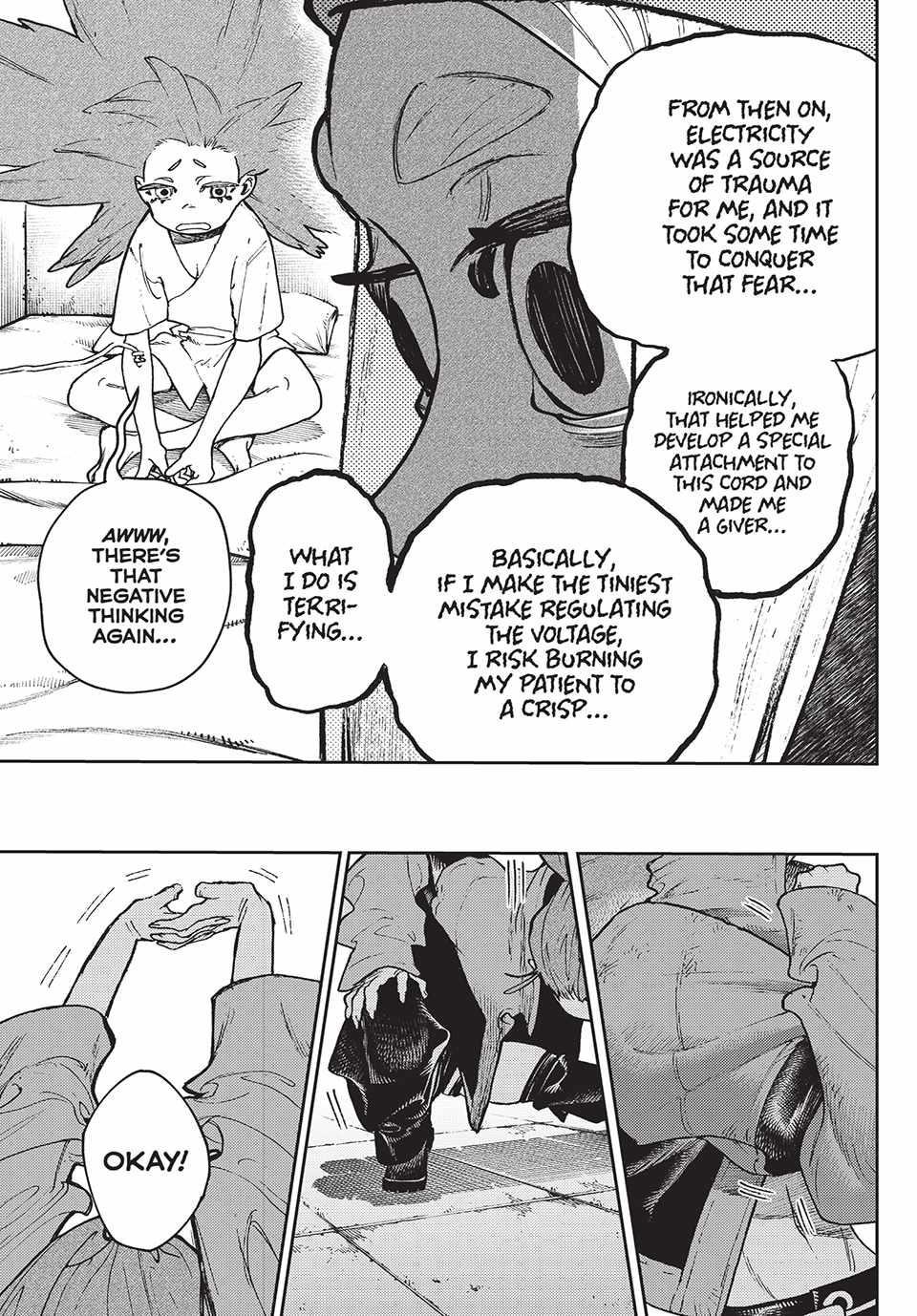 Chapter 113 (Image 13)