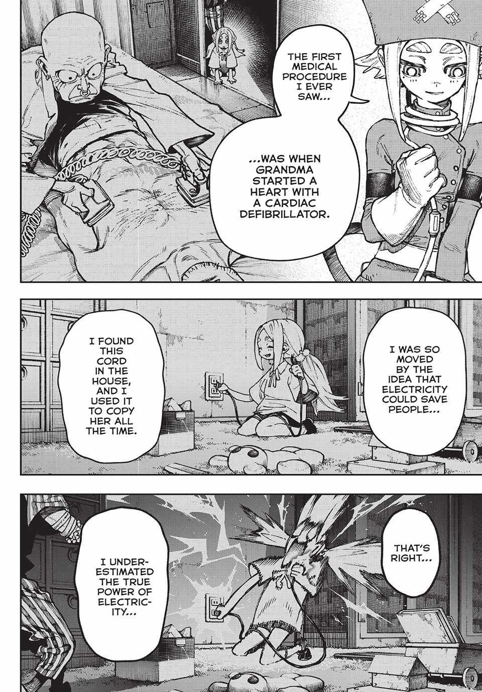 Chapter 113 (Image 12)