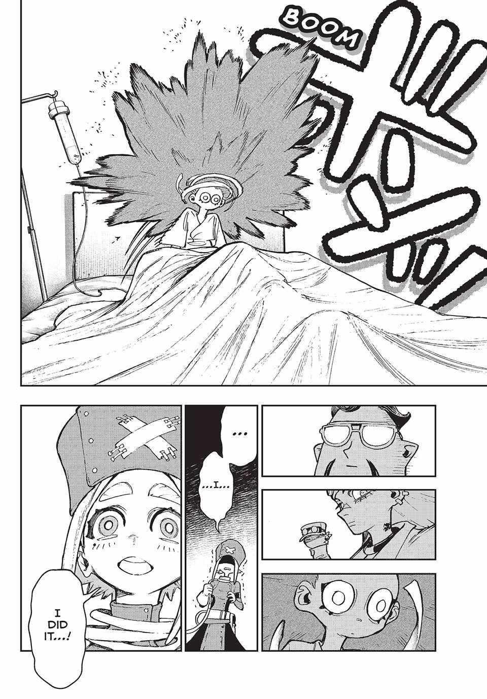 Chapter 113 (Image 10)